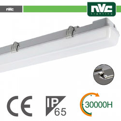 Plafoniera 36W - 4000K...