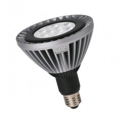 LED PAR38A...