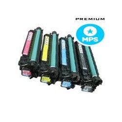 HPCE270APP - Comp - Nero - HP