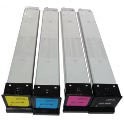 HPW9153M - Comp - Magenta - HP
