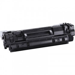CAN071A - Comp - Nero - Canon