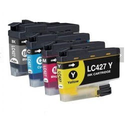 ARLC427Y - Comp - Giallo -...