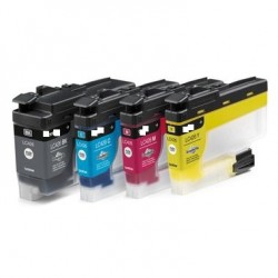 ARLC426C - Comp - Ciano -...