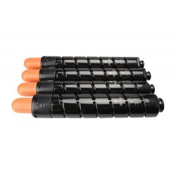 CAEXV52Y - comp - giallo -...