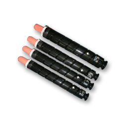 CAEXV31BK - comp - nero -...
