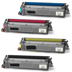 BRTN249BK - comp - nero -...