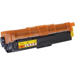 BROTN245Y - comp - giallo -...