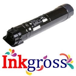 Toner Compa VersaLink...