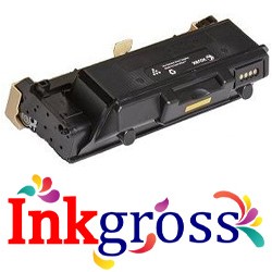 Toner compa Xerox Phaser...