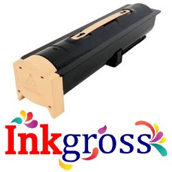 Toner compa Xerox...