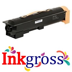 Toner compa Xerox...