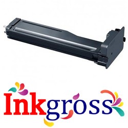Toner compatible Xerox...