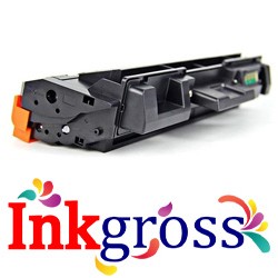 Toner compa Xerox...