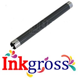 Upper Fuser Roller...