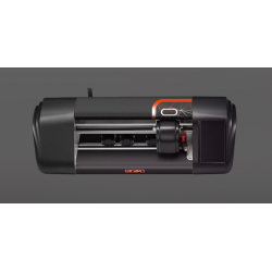 Plotter pellicole...