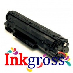 HPCB436A - Nero - HP