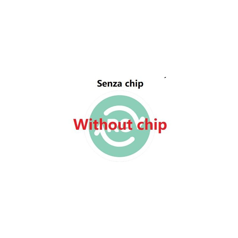 Without chip LBP 662,663,664,MF741,742,743,744-2.3K3016C002