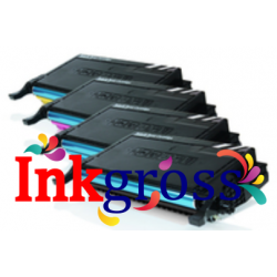 CLP620BK