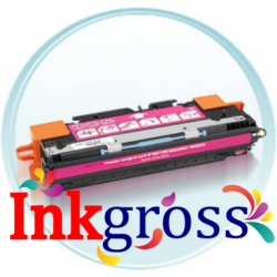 HPQ7583A- Magenta -