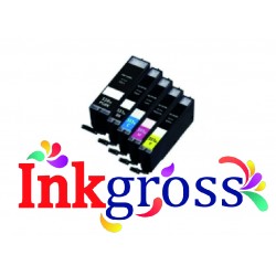 13Ml Magente Compa for...