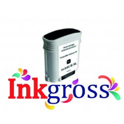 28ML Compatible HP...